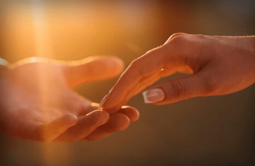 Amarres y endulzamientosLUCERO